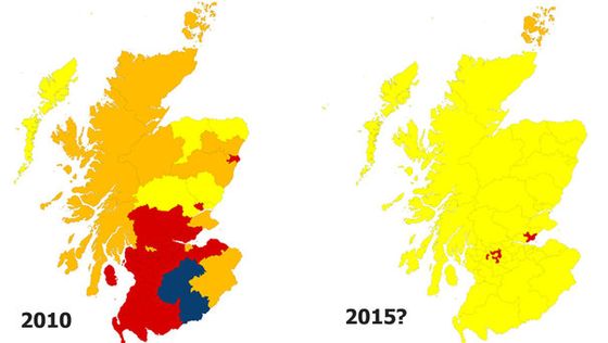 316488-projected-map-of-scottish-seats-created-using-may2015com-site