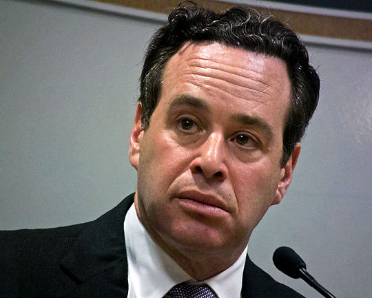 David_Frum_Enh