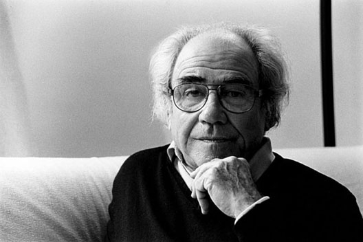 J.-Baudrillard