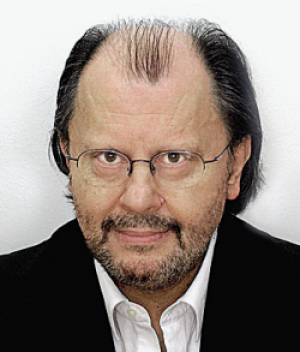 Pierre André Taguieff