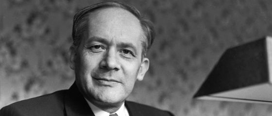 Raphael-Lemkin