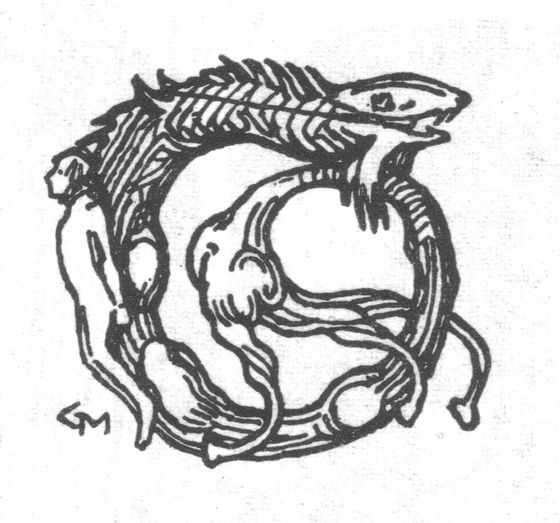 Ynglingesaga_15_Gerhard_Munthe