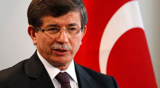 ahmet-davutoğlu_158976