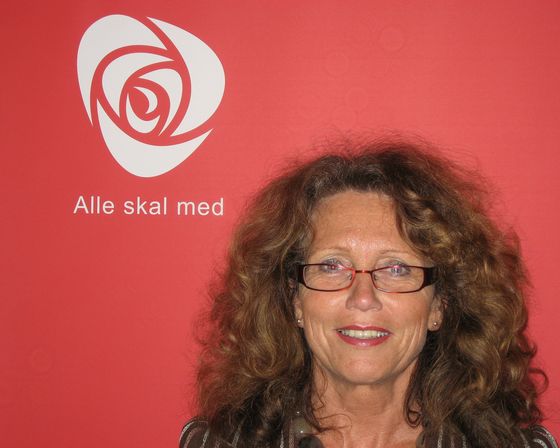 ap.kari.agerup.fredrikstad