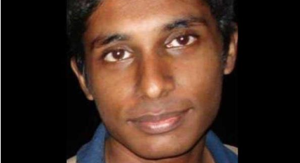 bangla.blogger.qyasiqur.rahman