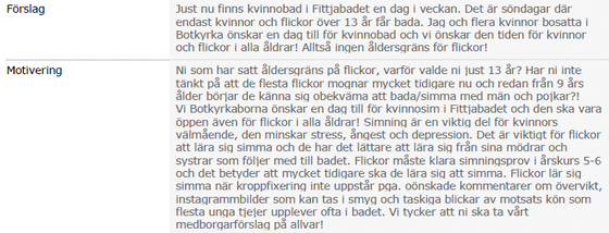 botkyrka