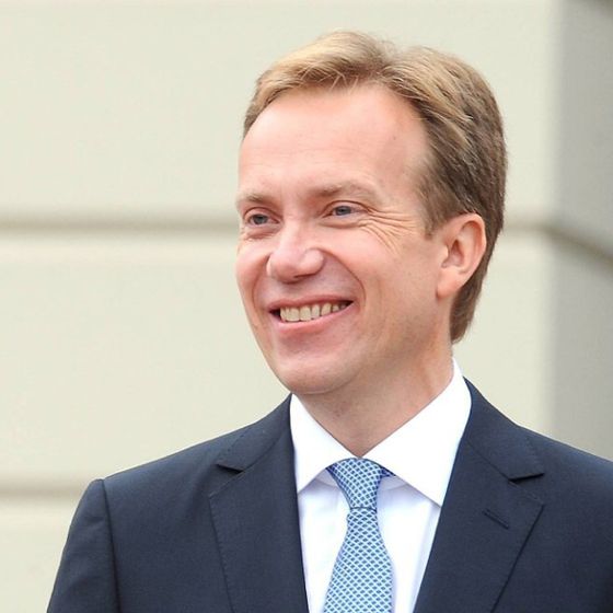 brende