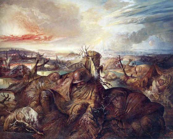 dix.flanders