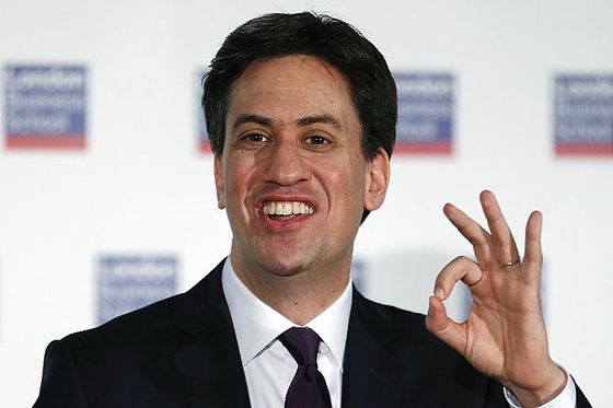 ed-miliband-labour-leader-believes-he-looks-more-wallace-and-1