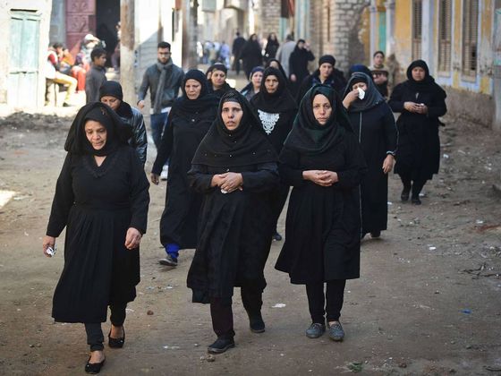 egypt.slekt.21.el.aour.e.minya