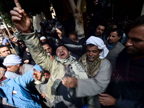 egypt_7.slekt.21libya