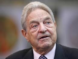 george.soros