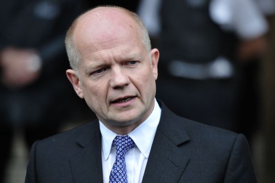 hague.william