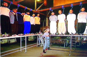 iran.hangings