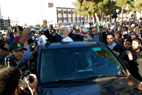 iran.umin.javad.zarif