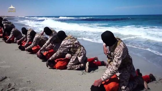 isis-ethiopian-christians