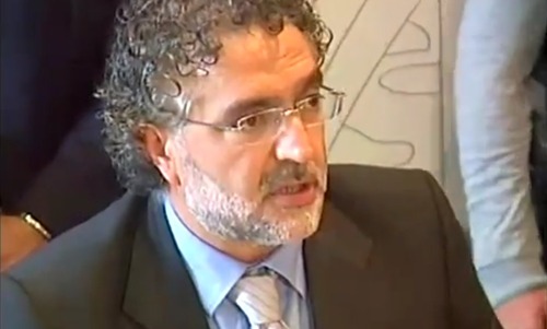 italia.renator.cortese.politi