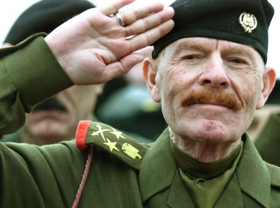 izzat-ibrahim-al-douri