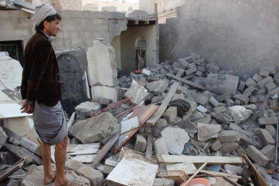 jemen.bombing.saudi