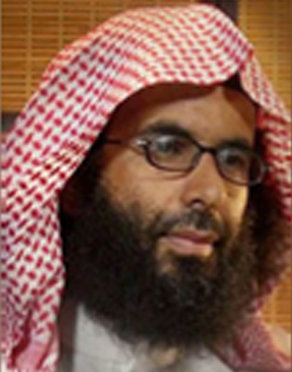 jemen.rubeih.al-qaida