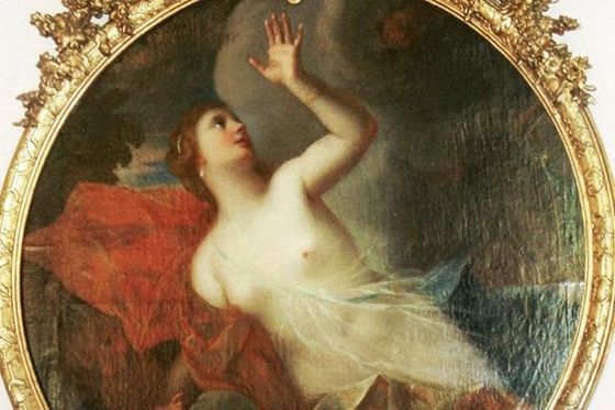 juno.riksdagen