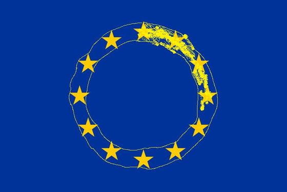 korrigert-eu-flagg