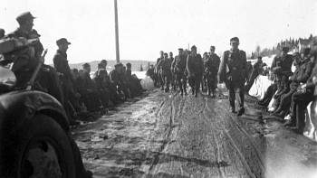 kvam.1940