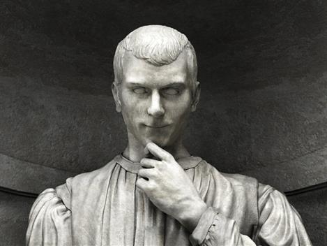 machiavelli-uffizi