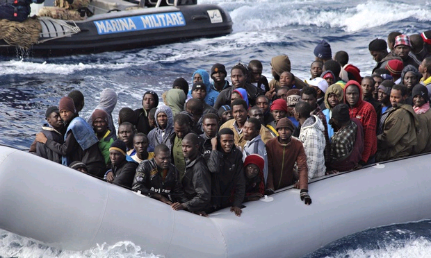 migrants1