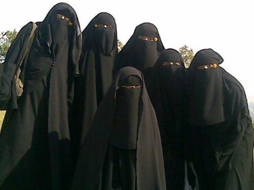 niqab-1