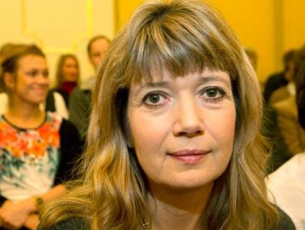 noas.gensek.austenå