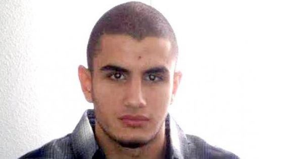 omar-abdel-hamid-el-hussein