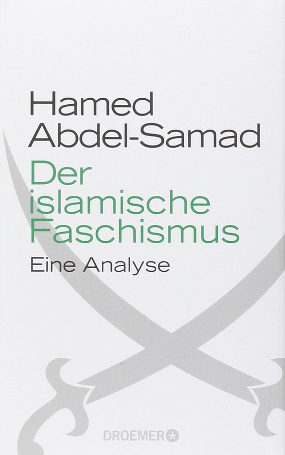 omslag.hamed
