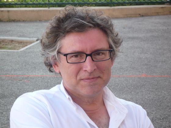 onfray.michel