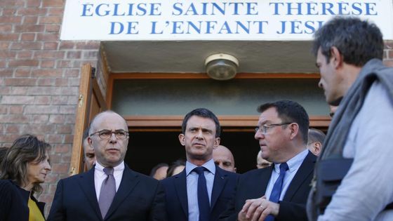 paris.kirke.cazeneuve.valls