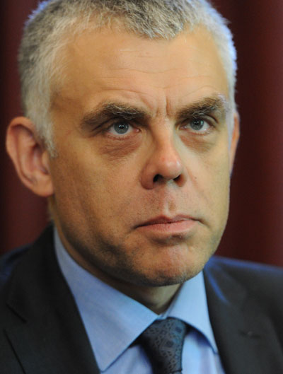 popowski_maciej_pap_640