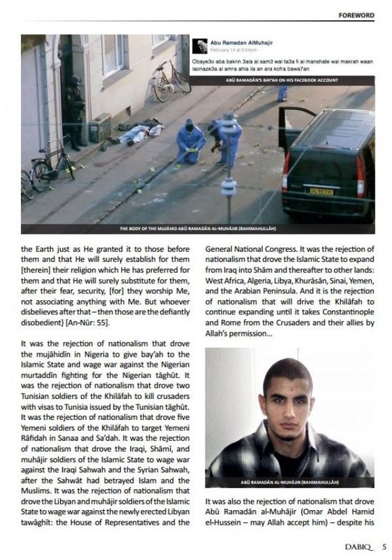 screendump-fra-islamisk-stats-officielle-magasin-dabiq-1