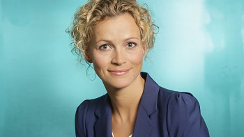 solheim.ingunn.nrk