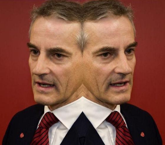 støre-og-overstøre
