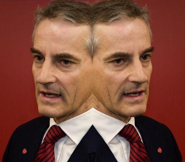 støre-og-overstøre