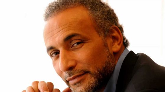 tariq.ramadan