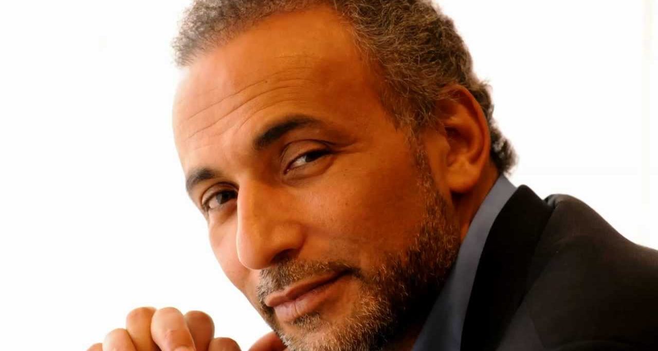 The "Moderate" Muslim Scholar Industry&nbsp;<span>(+)</span>