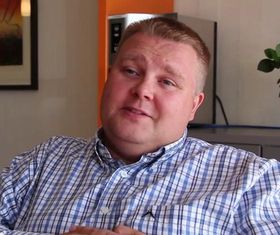 tommy-berg-finnmark-sv
