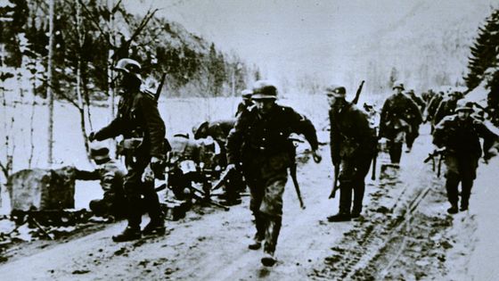 valdres.1940