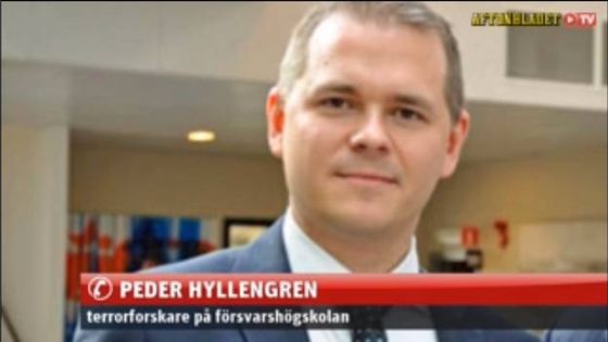 006eb72fd07e0b92085092a1ae461d3acba533c1