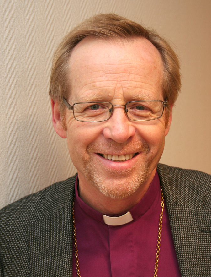 Biskop-HalvorNordhaug.jpg