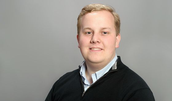 Eirik-F-Sakariassen-2014
