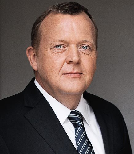 Lars-Loekke-Rasmussen-a