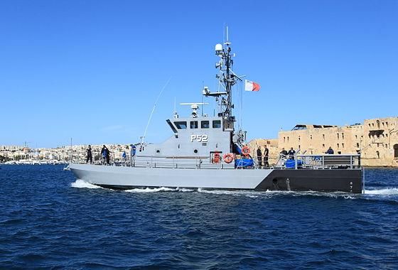 Malta_-_Gzira_-_Lazzaretto_Creek_(MSTHC)_02_ies