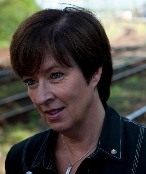 Mona_Sahlin_norrkoping